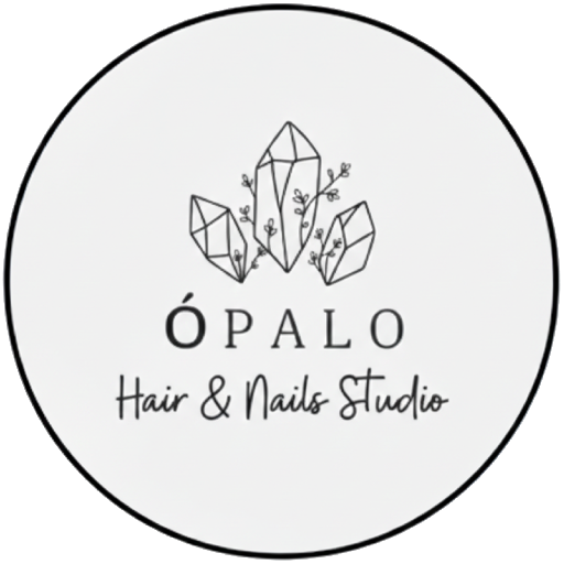 Hair & Nails Studio